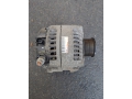 2019-ram-2500-cummins-alternator-small-0