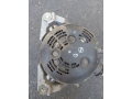 2019-ram-2500-cummins-alternator-small-1