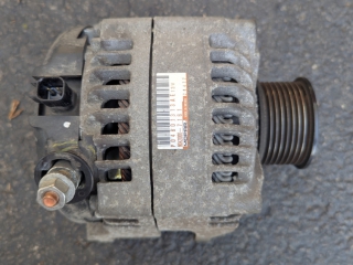 2019-ram-2500-cummins-alternator