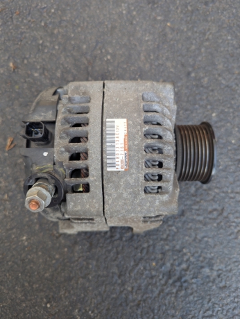 2019-ram-2500-cummins-alternator-big-0