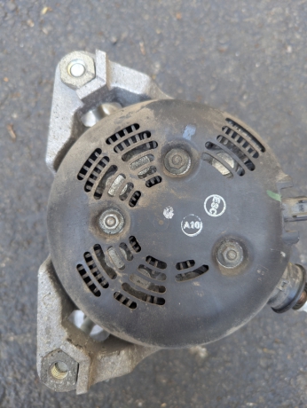 2019-ram-2500-cummins-alternator-big-1