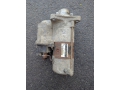 2019-ram-2500-cummins-starter-small-0