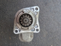 2019-ram-2500-cummins-starter-small-1