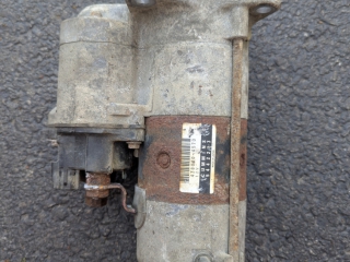 2019-ram-2500-cummins-starter
