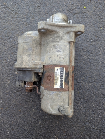 2019-ram-2500-cummins-starter-big-0