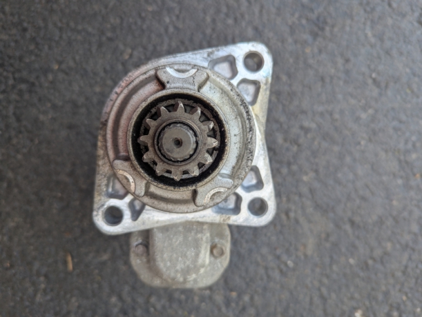 2019-ram-2500-cummins-starter-big-1